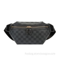 /msite/products/detail/productid/62808107/id/1511875.html